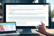 德州SEO网站优化：新网站SEO快速排名需注意这些要点