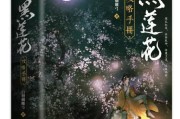 黑莲花攻略手册影视化呈现获赞，作者分享创作历程