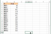 excel怎样在一列中找到指定的内容 (excel怎么筛选出自己想要的内容)