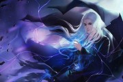 20本无敌流小说推荐：轻松诙谐反套路，调节疲惫现实生活