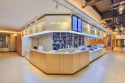 酒店的所属行业是什么 (酒店的所属行业有哪些)