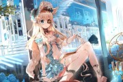 二次元圈里很多人都不喜欢“动漫”一词