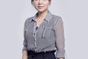 解密二次元游戏：如何吸引宅男宅女，晨之科COO蒋钰的广告策略与品牌收益评估