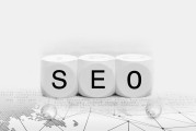 Seo 站内优化的目的与方法：从网站结构和内容入手