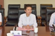 云南专业白事用品专卖 (云南白事风俗)