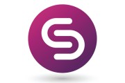 经常出现的SEO外链工具类型有哪些? (经常出现的时间问题不包括)