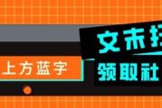 谷歌seo和sem都做的那些事儿，你知道吗？