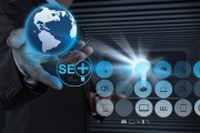 SEO优化基础知识做个总结，让你的网站优化迈开成功的一大步！