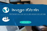 Google趋势与Keyworddit：捕捉热门话题、提取关键词的实用工具
