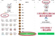 如何更好的提升推行 什么是提升 (如何更好的提升自己)