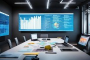 SEO效果数据URL结构优化黄金法则，实测提升新页面抓取概率