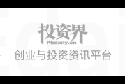AI绘画的惊人进化：从人工智障到原画师威胁，2022年AI作图圈的黑魔法揭秘