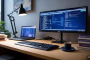 怎么做SEO？掌握这些技巧，快速提升网站排名