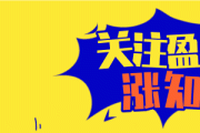 AI智能写作工具：轻松成为文案高手，一键生成SEO优化文章
