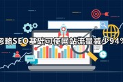 seo面临的应战和困难 (seo的利与弊)