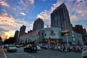 郑州有哪些设计公司 (郑州有哪些设计院)