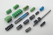 什么是网站排名优化 (什么是一款网站排名查询工具)