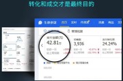 淘宝 SEO 技术的作用及分类，麦顶电商为你详细介绍