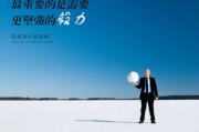 怎样提升自己网站 (怎样提升自己的口才表达能力)