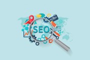 seo新手入门 seo入门步骤 (seo新手入门)