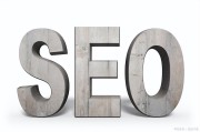 SEO网站提升日常须要做些什么 (seo网站提交入口)