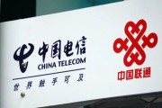 什么属于电信服务6% (什么属于电信诈骗行为)