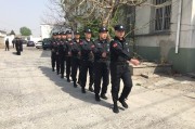 网站产生安保正告是怎样回事 (网站产生安保费的原因)