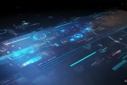 搜索引擎优化经验分享：曾靠黑链提排名，如今内容与外链是关键？