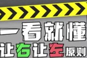 怎样处置 右下角就弹出小广告 我的电脑 一开机 (怎样处置右下角的广告)