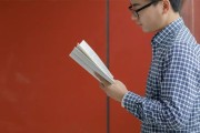 我这样的学渣看完都能秒懂 什么是用户体验设计 (我这样的学渣作文)