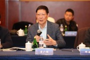 荣广润：北京人艺四次举全团之力来沪演出，艺术成功的关键何在？