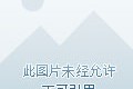 如何检测一个网站能否有安保破绽 (如何检测一个网站有没有病毒)