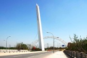 无锡建网站电话 (无锡网站建设服务平台)