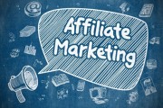 新手极速入门指南：Affiliate Marketing是什么及相关基础技能？