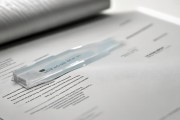 信阳域名的概念、特点及注册形式，你了解多少？
