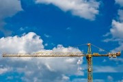 修建企业所得税税负率是多少 (修建企业所得税税率)