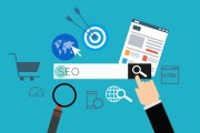 网站优化 的步骤是什么?怎做 SEO (网站优化的步骤有哪些)