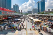 南阳五金建材厂张老板的焦虑！SEO 与 GEO 技术如何破局？