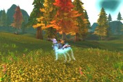 WOW ICC全BOSS攻略 魔兽环球 ICC是什么 2 (wowicc是什么意思)