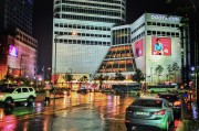 如今韩国首尔的邮编是多少啊 貌似5位数！ (如今韩国首尔需要签证吗)