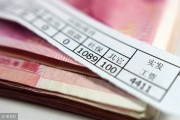 大家有没有发现西游记的拍摄破绽? (大家有没有发现)