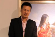 时兴流传专业的专业代码是什么 (时传是什么专业)