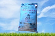饲料鸡蛋和笨鸡蛋的区别 (饲料鸡蛋和笨鸡蛋有什么区别)