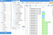 为企业能带来什么价值 为什么要做SEO