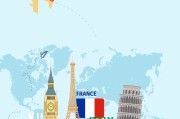 国外有什么好的网站排名查问网站 (国外有什么好玩的手游)