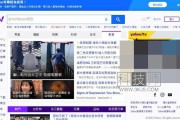 台湾用什么搜索引擎 (台湾用什么搜索)