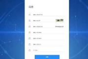 一个权重1的网站的首页 和一个权重7的网站的内页 哪个更容易排名靠前 (权重1和权重2)