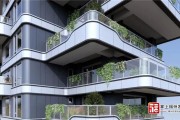 福州必优建材有限公司怎样样 (福州必优建材怎么样)
