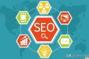 SEO 优化技术培训：白帽、黑帽、灰帽的区别