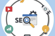 百度 SEO 优化怎么做效果更好？掌握这些技巧很重要